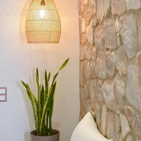 Emilia * Pachis (Thasos)