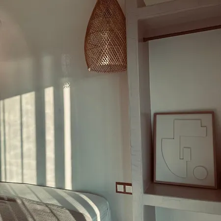 Emilia * Pachis (Thasos)