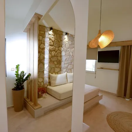 Emilia * Pachis (Thasos)