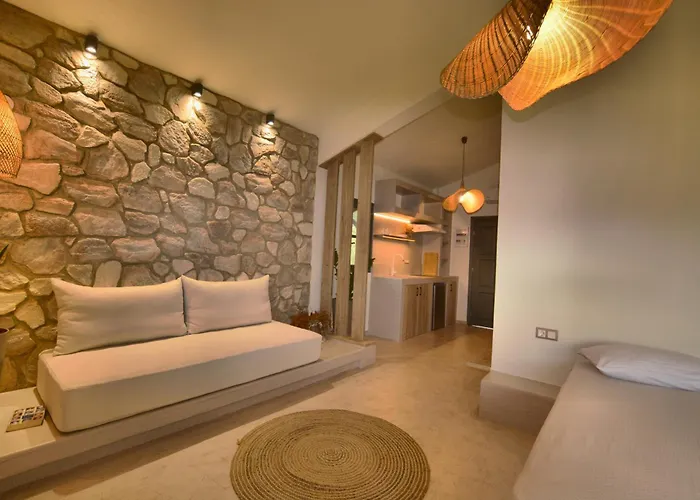 Emilia Apartament