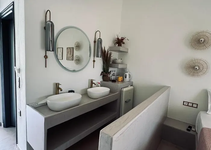 Apartament Emilia