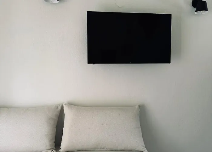 Emilia Pachis (Thasos)